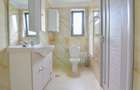 Casa noua tip duplex, 2 dormitoare cu 2 bai, curte, Sacele, PETFRIENDL - 20