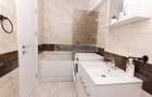 Pipera | Rose Residence 4 | Bloc 2021 | Parcare Subterana - 7