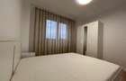 Apartament 2 Camere | Modern | Pet Friendly | Metrou | Victoriei - 6