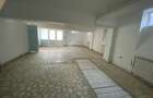 Floreasca Vila D+P+E 8 camere 300 mp - 20