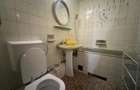 4 camere, mobilat clasic, garaj, boxa, Zorilor Zona UMF,Louis Pasteur - 7