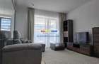 Apartament 2 camere - NOU-  loc de parcare - Nusco City zona Pipera - 5