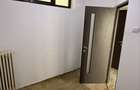 Apartament 3 camere Regina Elisabeta, langa parc, ideal investitie - 8
