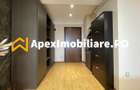 Apartament 2 camere de inchiriat Pantelimon București | ApexImobiliare.ro - 6