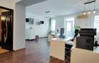 Birouri ~ Casa/Vila ~ Victoriei ~ Romana ~IT ~ Contabilitate ~ Clinica - 4