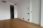 ONE FLOREASCA TOWERS - AMAZING VIEW - 3 BEDROOM - 6