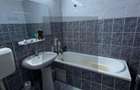 Apartament 3 camere Soseaua Berceni / Aparatorii Patriei / Sudului - 6