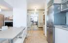 Apartament 2 camere de închiriat, Dorobanti - Floreasca - 11