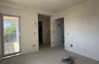 Casa P+1+Pod, Placa de beton, 4 Camere, Teren 250mp, STB! Comision 0% - 13