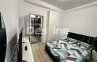 Apartament de 4 camere-vanzare- 110 mp, Mamaia Nord - la doar 3 minute de plaja - 4