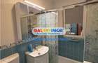 Apartament Bloc Nou Berceni - Dimitrie Leonida - Parcare - Metrou - 7