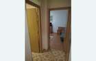 Tineretului, garsoniera, 5 minute metrou, BOILER, bloc mixt,  350 euro - 5