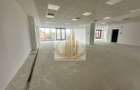 Spațiu comercial premium de mari dimensiuni – Fabrik Residence | - 16
