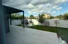 Vila Individuala de Lux in Corbeanca - Zona Parc | 160 mp Utili si Curte de 495 - 10