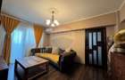 Apartament cu 2 camere de vânzare în Titan/10 minute metrou - 3