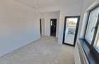 Vila Duplex(calcan) 4 camere/Com.Berceni - 22