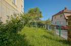 Apartament cu potențial investițional pe Dealul Cetății – Brasov - 24