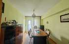 Apartament 3 Camere Unirii Tribunal I Centrala Proprie I 2 Balcoane - 9