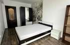 Apartament de inchiriat cu 2 camere decomandat Soseaua Iasi - Voinesti - 5