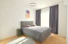 Apartament  nou cu 2 camere si parcare subterana -Complexul Studentesc Timisoara - 7