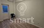 Spatiu comercial 50 mp zona Platinia Mall - 8