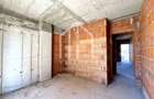 Apartament 2 camere - 61.7  mp, + balcon - Shopping City Sibiu - 8