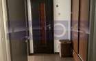 Apartament 3 camere renovat semidecomandat | Doamna Ghica aproape metrou Obor - 4
