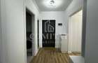 Apartament la cheie | Loc de parcare | Cartier Terra-Floresti - 10