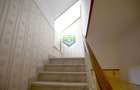 Apartament in Vila | Aviatorilor | Kiseleff + Garaj - 5