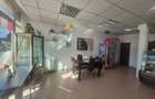 Spatiu Comercial /zona Alexandru cel bun - 5