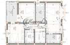 Duplex premium in sat Gheorgheni - 2