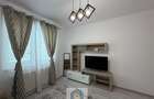 Garsoniera Militari Residence,Green Park Residence,Str. Tineretului 81D,bl. 2022 - 4