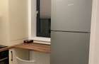 Garsoniera Nicolae Teclu | Hils Brauner + Parcare - 5