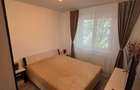 Apartament de 2 camere 50 mp – Dristor, prima închiriere, parcare, 5 min metrou - 2