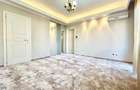 SOSEAUA NORDULUI, 3 camere deosebit, etaj 2, 217 mp,bloc boutique - 10