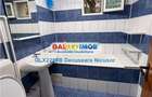 Apartament cu 2 camere Mobilat Utilat in Militari Residence 450 Euro - 11