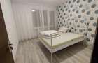 Apartament cu doua camere de inchiriat in Cornisa - 5