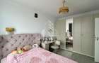 Jumatat de duplex cu 5 camere de vanzare in Dumbravita - 14