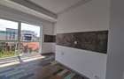 Mamaia Nord(Market Lidl)- Garsoniera 44mp, finisata - 63500euro cu tva inclus - 11