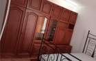 De inchiriat: Aparatament cu 3 camere in zona Micro 15 - 3