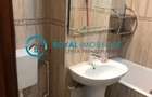 Royal Imobiliare - Inchirieri Apartamente 3 camere Ultracentral - 8