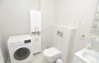 Apartament 2 Camere Ivory Residence | Prima Inchiriere | Loc Parcare | Boxa - 9