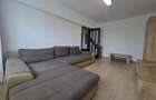 Ghencea, apartament 2 camere - 2
