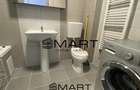 Apartament 3 camere Magnolia Residence - 7