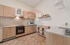Apartament cu 4 camere de vânzare în zona Ultracentral - 17