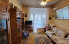 APARTAMENT 4 CAMERE - 12