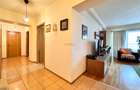 0% COM Apartament 3 Camere 98mp GATA de Mutat cu PARCARE Inclusa Metrou 3 min - 7