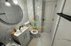 Apartament 2 camere mobilat etaj 1 Brancoveanu - 6