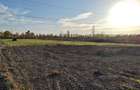 Teren intravilan 5.858 mp – Splaiul Unirii, Sector 3 - 4