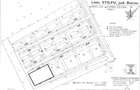 Teren de vanzare in Stalpu, Buzau, deschidere 62ml, 2600 mp,28.600euro - 1